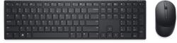 Dell KM5221W
