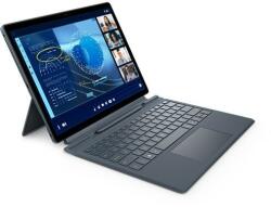 Dell Latitude 7350 KM4W1 Notebook