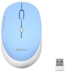 Meetion MT-R570BLUE Mouse