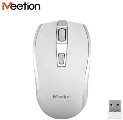 Meetion MT-R560WH Mouse