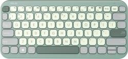 ASUS KW100 (KEYBOARD/GN/HU/81//3BT/COPILOT)