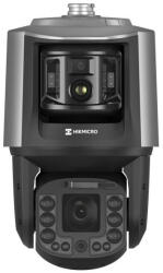 Hikvision HM-TX2840-10/G0/T1