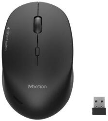 Meetion MT-R570BL