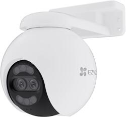 EZVIZ CS-H80x(8MP+2MP4mm) (CS-H80x-R100-8G82WKFL)
