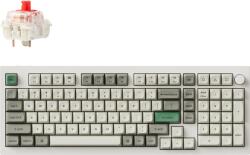 Keychron Q5 Max Swappable RGB US (Q5M-P1)
