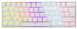 White Shark SHINOBI-2-W-US-BROWN