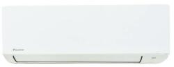 Daikin FTXC25E / RXC25E Sensira
