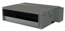 Hitachi RPIH-6.5UFE1NH / RAS-6.5UFESMH1