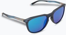 Oakley Thurso OO9286-07