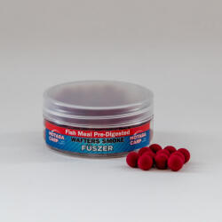 Motaba Carp Wafters Smoke Paprikás Kenyér 8mm 40g (m9000612) - marlin