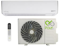 Polar SIEH0050SDLB / SO1H0050SDLB Lite (SIEHO10050SDLA)