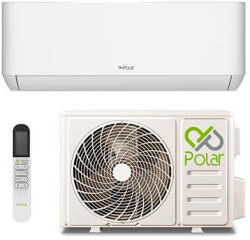 Polar SIEH0050SDOC / SO1H0050SDOC Optimum