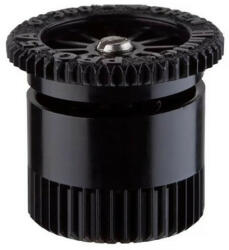 Hunter PRO-15A (330413)