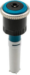 Hunter MP CORNER 45-105° turquoise