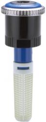 Hunter MP 3000 blue 90°-210° (370310)