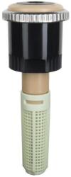 Hunter MP 3500 brown 90°-210° (370320)