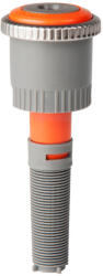 Hunter MP 800 90-210° orange
