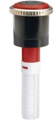 Hunter MP 2000 360° red