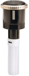 Hunter MP 2000 90-210° black