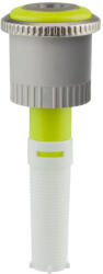 Hunter MP 800 360° lime