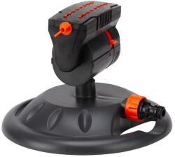 Evotools 682324