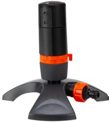 Evotools 682325