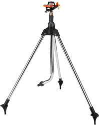 Evotools Plus 682321