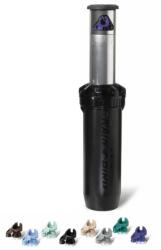 Rain Bird Aspersor 8005
