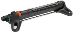 GARDENA AquaZoom S 18710-34