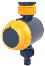 Strend Pro 256545