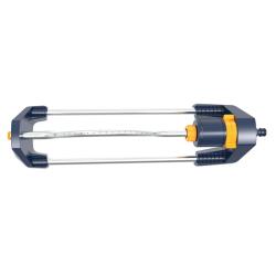 Strend Pro 256810