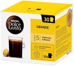 NESCAFÉ Dolce Gusto Grande (30)