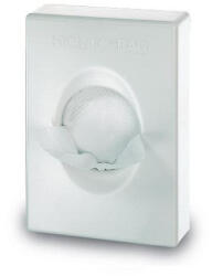 Hygienic higiéniai tasak adagoló (HBDB)
