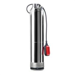 DAB PULSAR 30/50 MA