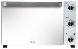 Adler AD6027