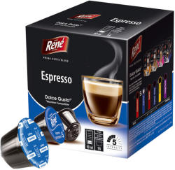 Café René Espresso (16)