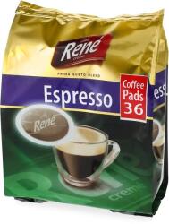 Café René Espresso Senseo (36)