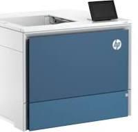 HP LaserJet Enterprise X55745dn (6QP97A) Imprimanta
