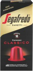 Segafredo Espresso Classico - Nespresso (10)