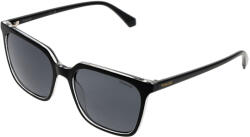 Polaroid PLD 4163/S 7C5/55