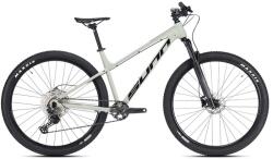 SUNN Exact S1 29