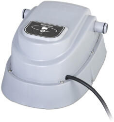 Bestway Elektromos medence fűtés 2, 8kW (58259)