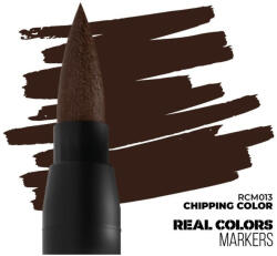 AK Interactive Chipping Color - Rc Marker