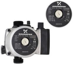 Ariston 65121587