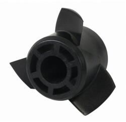 DAB Kit Rotor Hidraulic Pompa DAB Novair 200 (60142303)