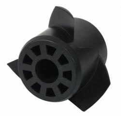 DAB Kit Rotor Hidraulic Pompa DAB Novair 600, 60142302 (60142302)