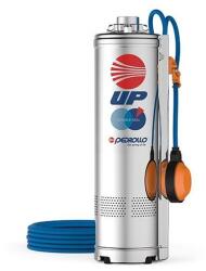 Pedrollo UPm 8/3-GE 20m