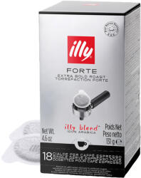 illy Forte ESE (18)