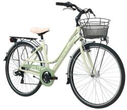 Adriatica Sity 3 700c 6s Lady Kerékpár