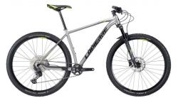 Lapierre Prorace 3.9 (2022)